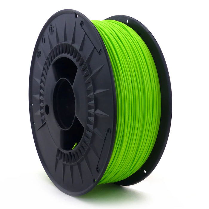 Filament ABS 1.75 mm Vert Pomme Arianeplast 1 kg