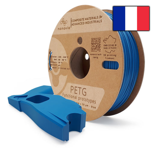 Distributeur Film Plastique Rechargeable 1 Pc Distributeur - Temu France