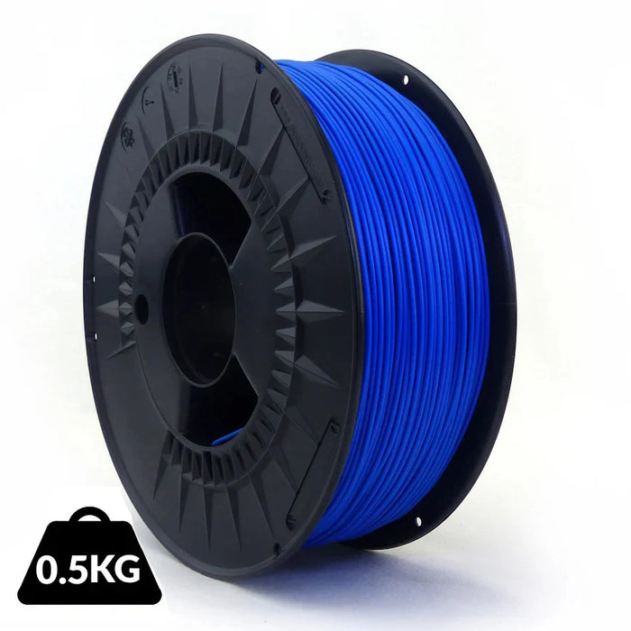 Flexible 85A 1.75 mm Bleu 0.5kg - Arianeplast