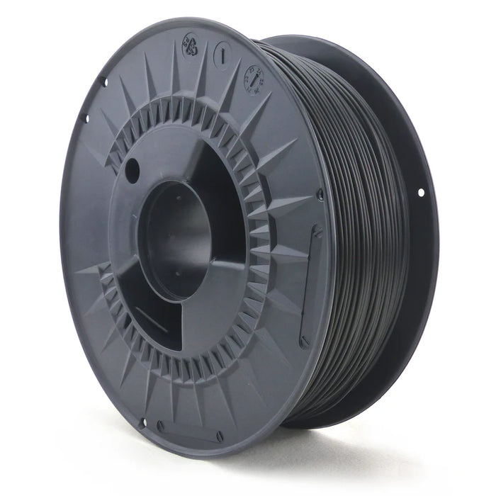 Filament TPU 85A 1.75 mm Noir Arianeplast - 1kg