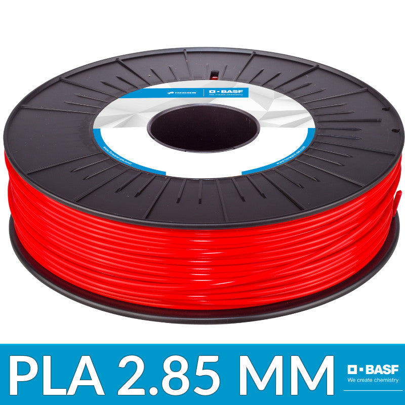 PLA renforcé - Bobine filament PLA renforcé - Polyfab3D