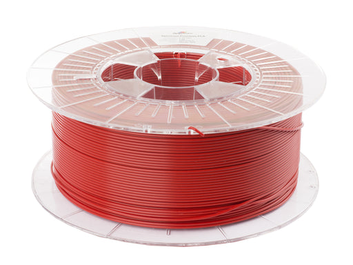 Verbatim PLA 1.75 mm 1 Kg - Naturel/Transparent - Filament 3D - LDLC