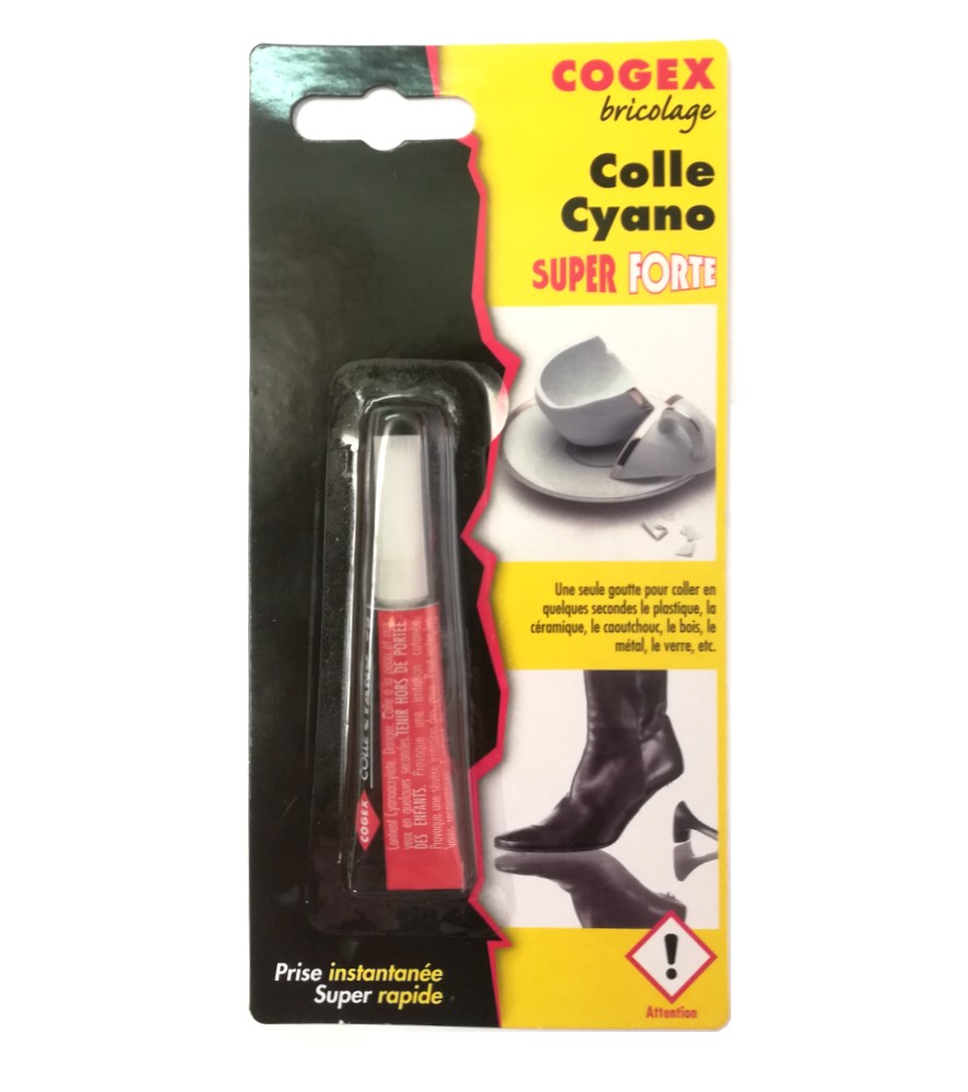 https://www.filimprimante3d.fr/cdn/shop/products/colle-cyano-extra-forte-cogex-3g_1024x1024.jpg?v=1673702262