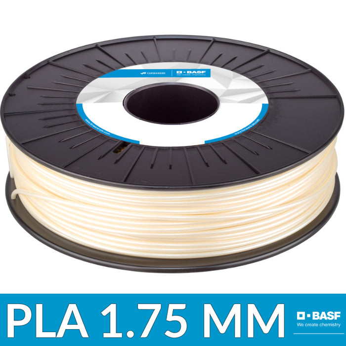 https://www.filimprimante3d.fr/cdn/shop/products/filament-pla-professionnel-blanc-nacre-ultrafuse-basf-175-mm-750-g_700x700.jpg?v=1673444107
