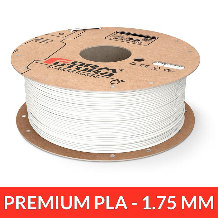 https://www.filimprimante3d.fr/cdn/shop/products/filament-premium-pla-blanc-175-mm-formfutura-1-kg_700x700.jpg?v=1673421267